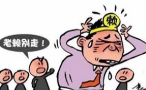 上海要钱公司:四大亮点,你知道几个?